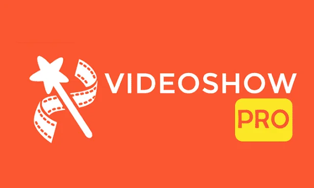 images (3).webp