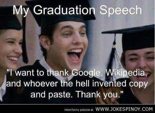My Graduation Speech.jpg