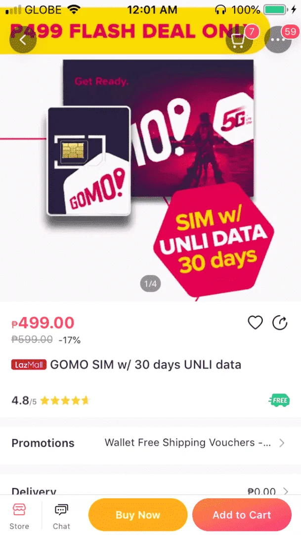 9CD5E468-AB1B-4D60-84E7-32A5F1A49962.png