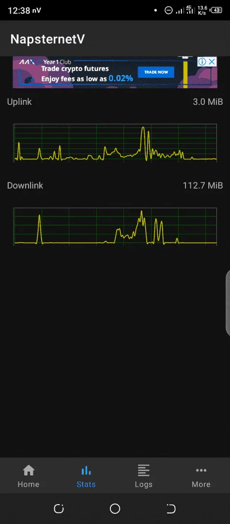 Screenshot_20210610-003819.webp