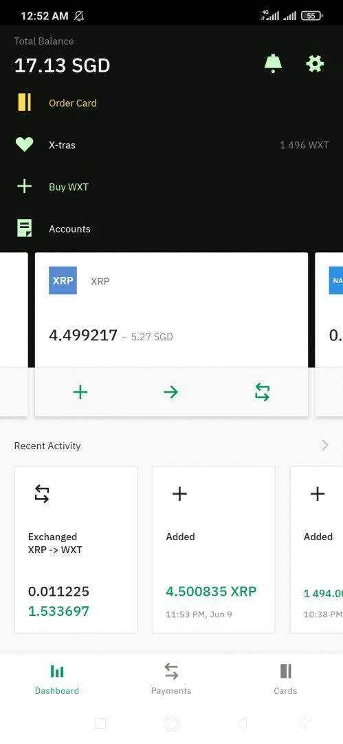 Screenshot_2021-06-10-00-52-03-611_com.wirex.webp