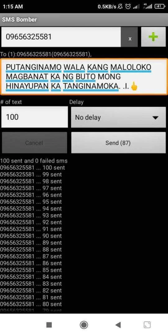 Screenshot_2021-06-10-01-15-45-757_text.androidad.webp