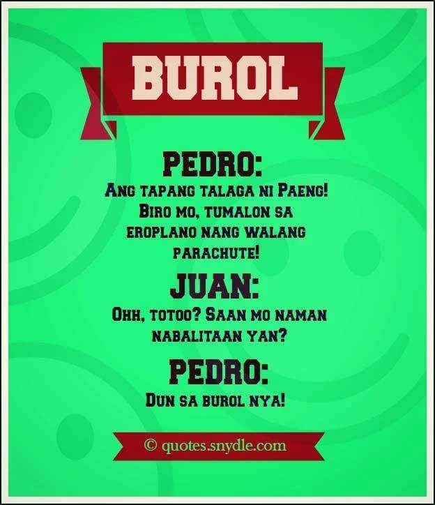 Burol ni Pedro.webp