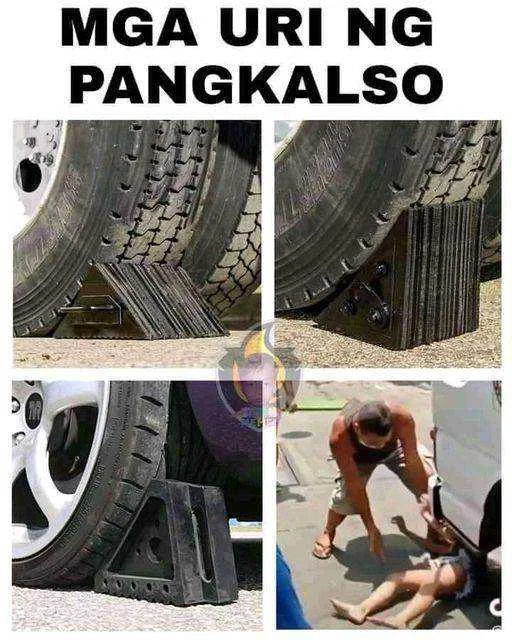 Mga uri ng pangkalso.webp