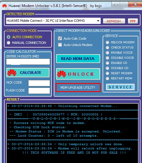 xxx.webp