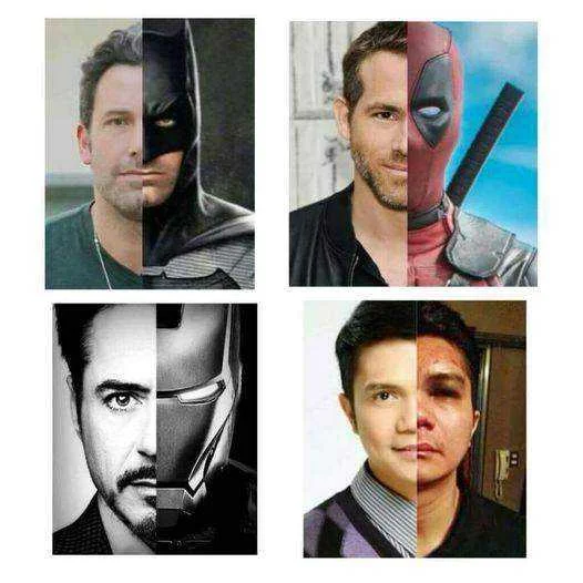 face off.webp