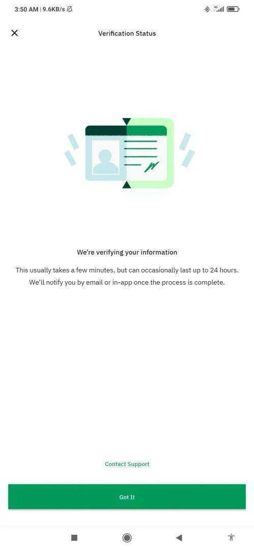 Screenshot_2021-06-10-03-50-49-048_com.wirex.webp