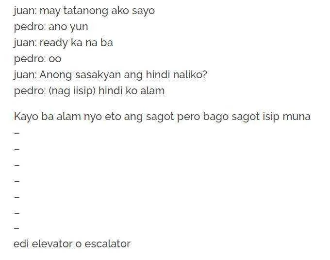 Ang sasakyan Bow.webp