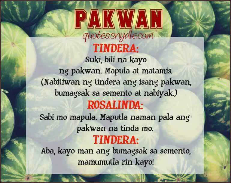 Ang Pakwan.webp