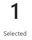 1623281081465.png