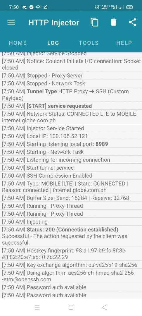 Screenshot_2021-06-10-07-50-43-28_63aa53d01df67ae2a92a12b7a17ca78a.webp