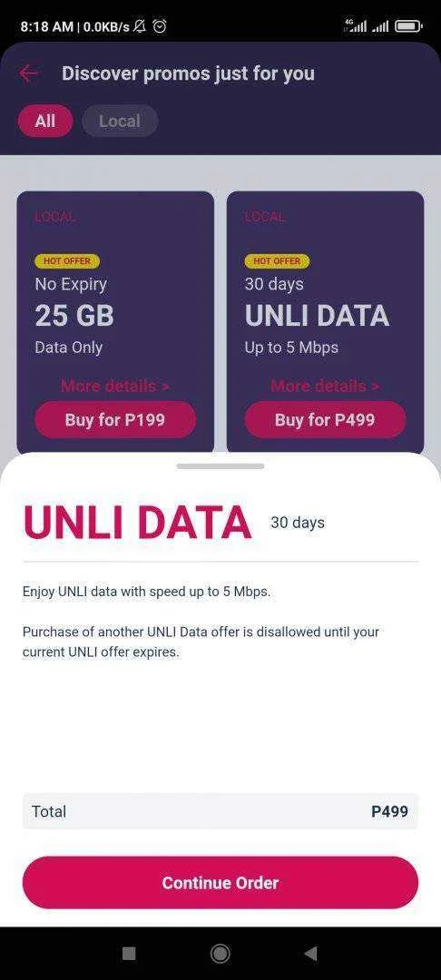 Screenshot_2021-06-10-08-18-52-736_ph.gomo.gomoph.webp