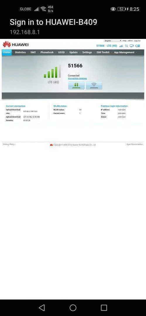 Screenshot_20210610_082551_com.android.captiveportallogin.webp