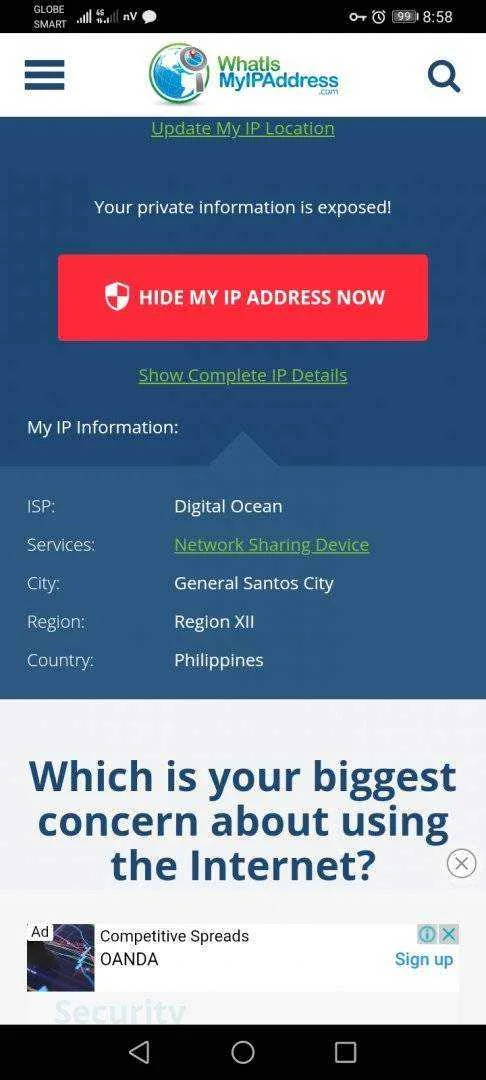 Screenshot_20210610_085806_com.huawei.browser.webp