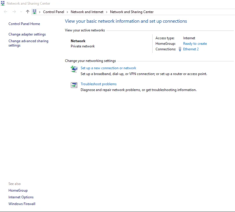 Screenshot_1.webp