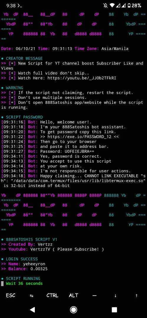 Screenshot_20210610-093855047.webp