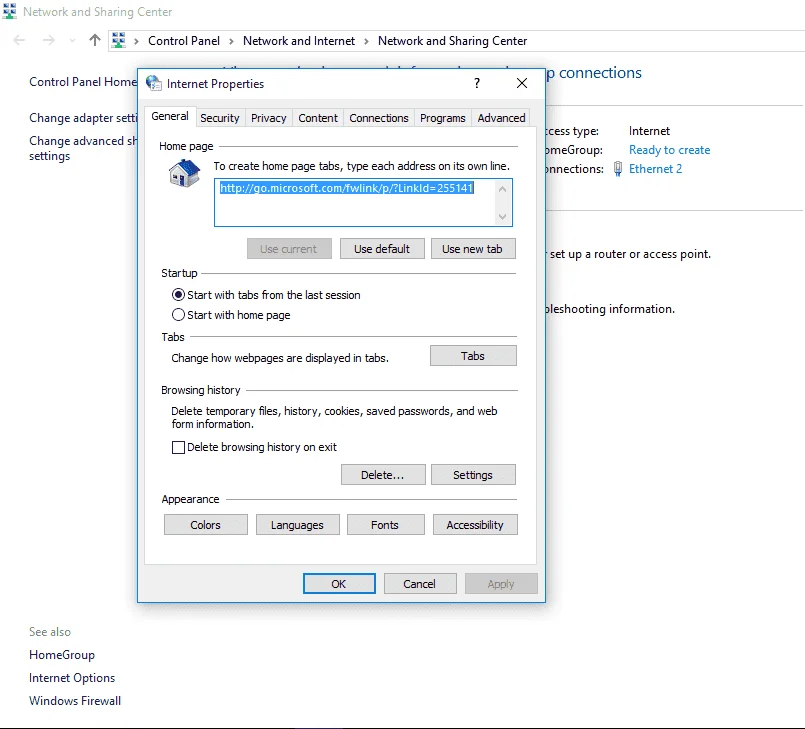 Screenshot_2.webp