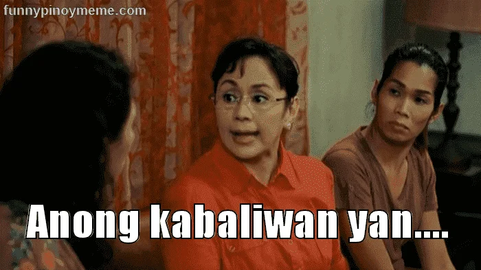 anong kabaliwan yan.webp