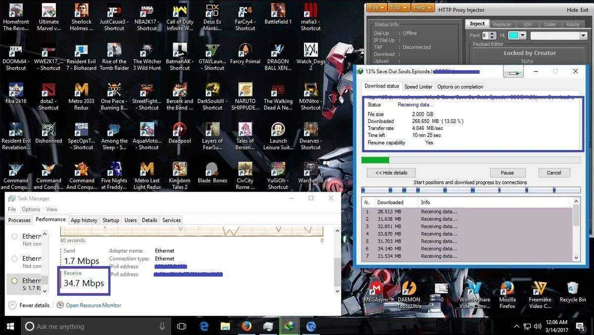 0.webp