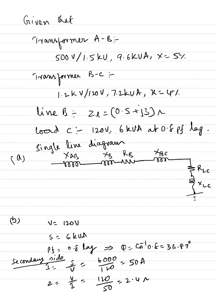 1623299081420.webp