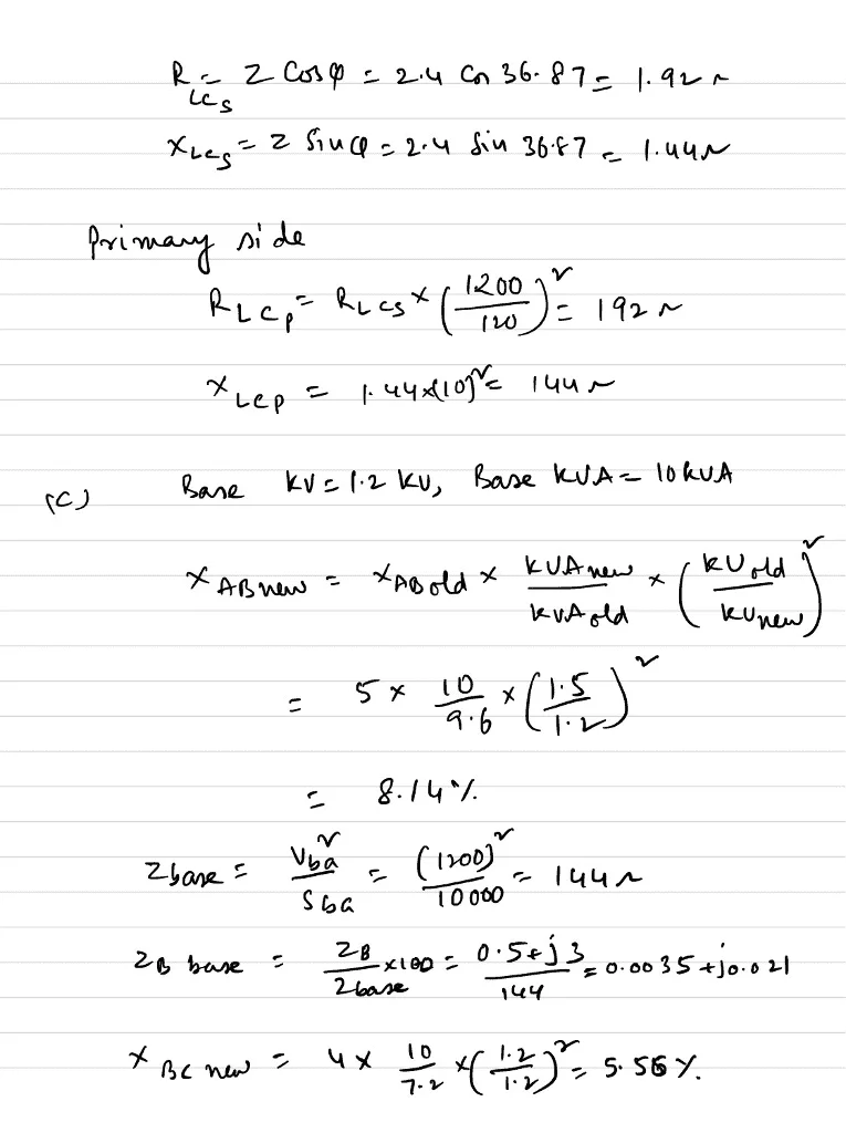 1623299088811.webp