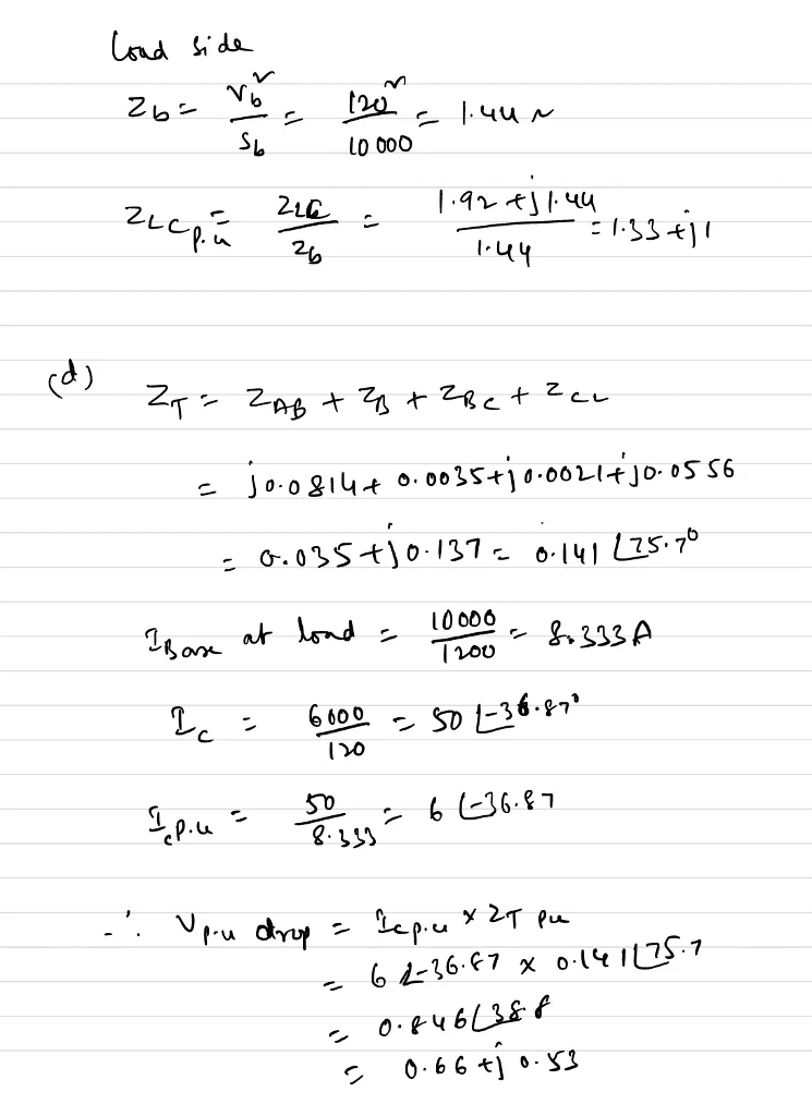 1623299097978.webp
