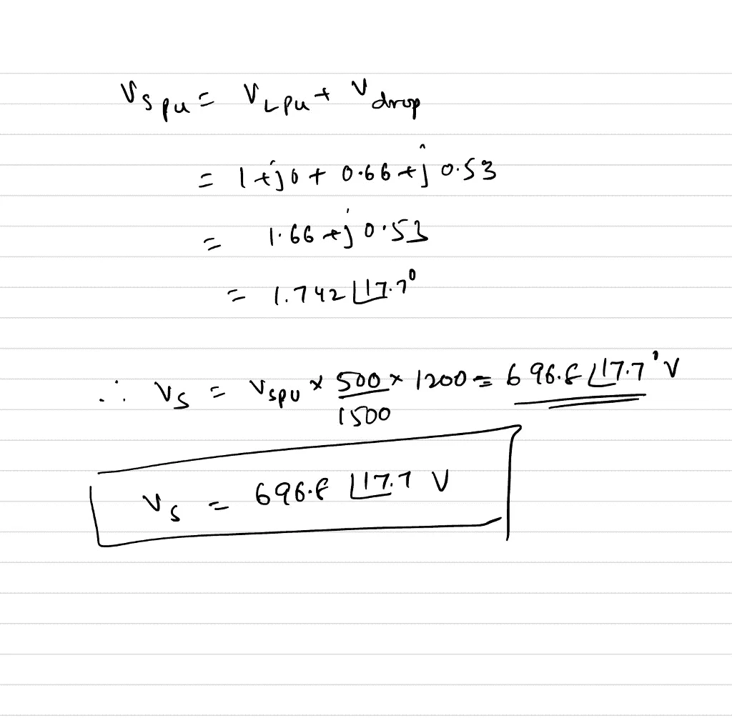 1623299112575.webp