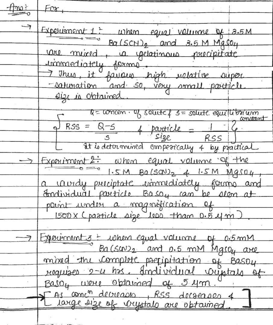 1623299198355.webp