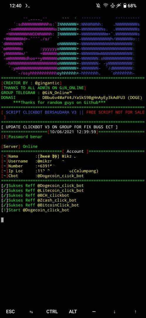 USER_SCOPED_TEMP_DATA_orca-image--1977267206.webp