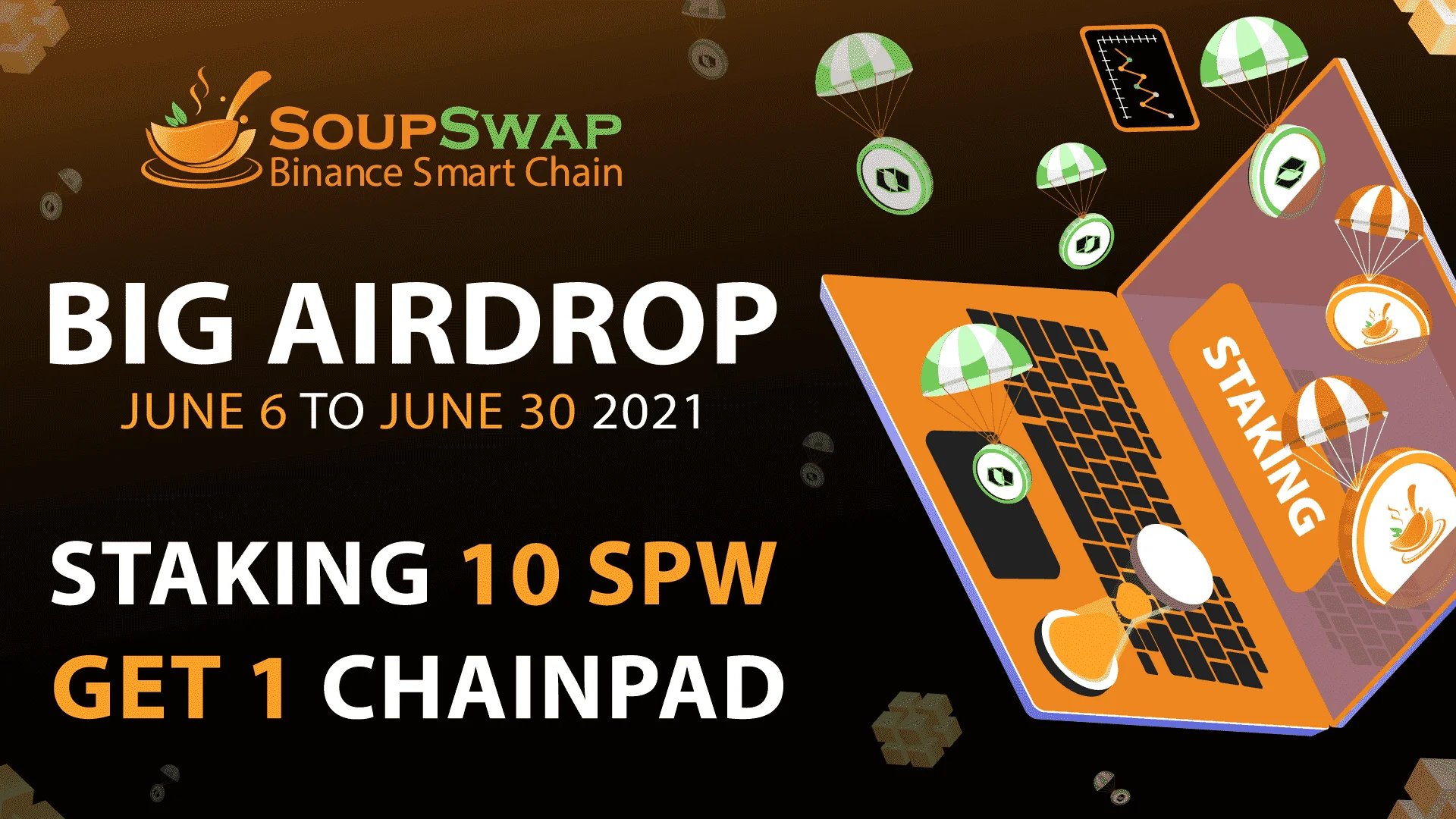 airdrop-soupswap-chainpad-2.webp