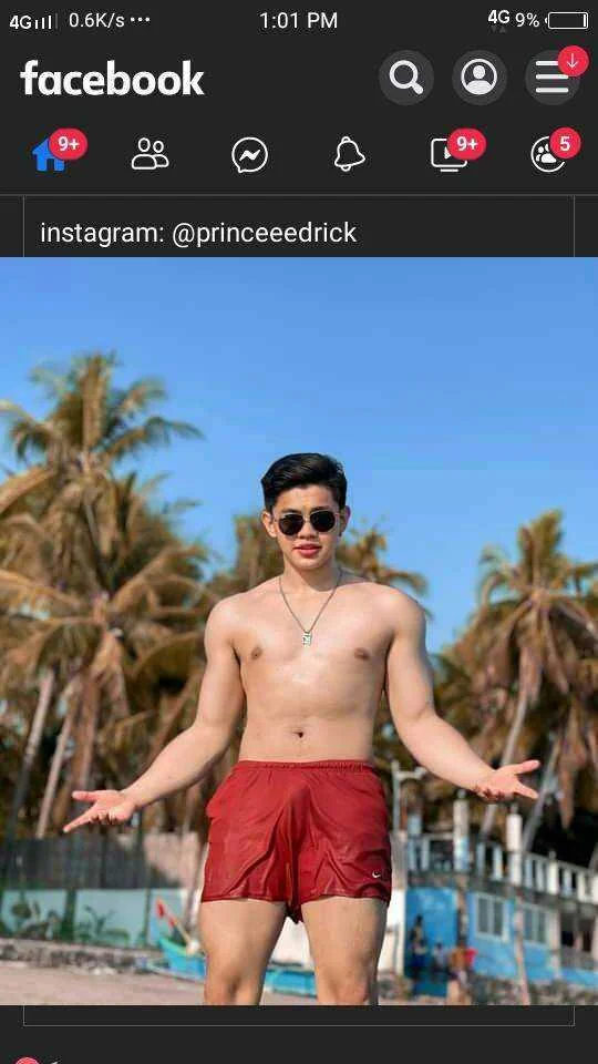 Screenshot_20210610_130114.webp