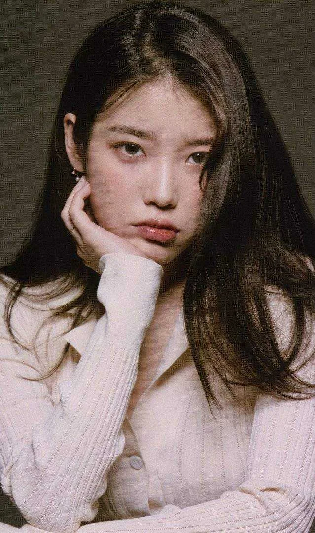 IU.full.251672.webp