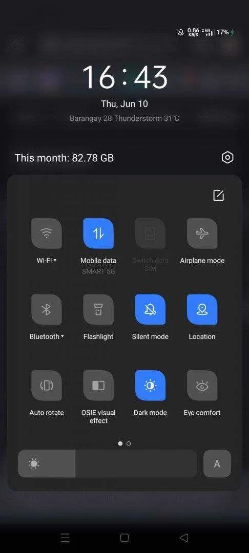 Screenshot_2021-06-10-16-43-12-06.webp
