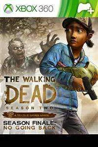 twd s2-3.jpg