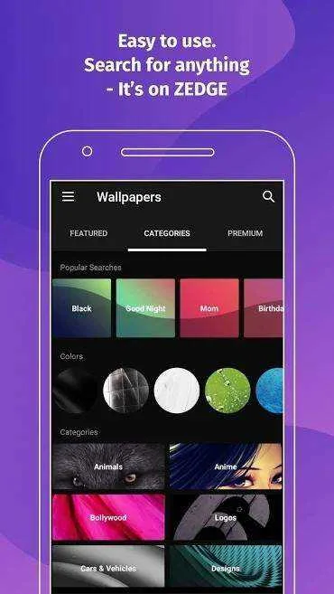 ZEDGE%E2%84%A2-Ringtones-Wallpapers-Mod-Apk.webp