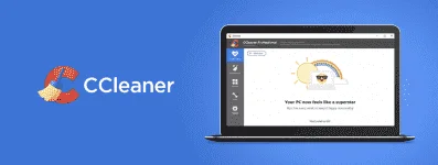 ccleaner.png