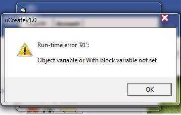 11.webp