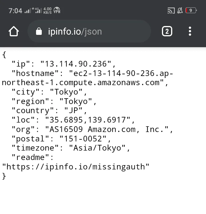Screenshot_2021-06-10-19-04-50-58.webp