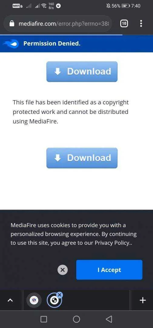 Screenshot_20210610_194044_com.android.chrome.jpg