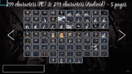 1623326239395.webp