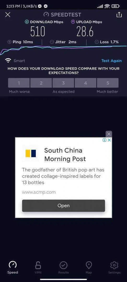 Screenshot_2021-06-09-13-23-10-255_org.zwanoo.android.speedtest.webp