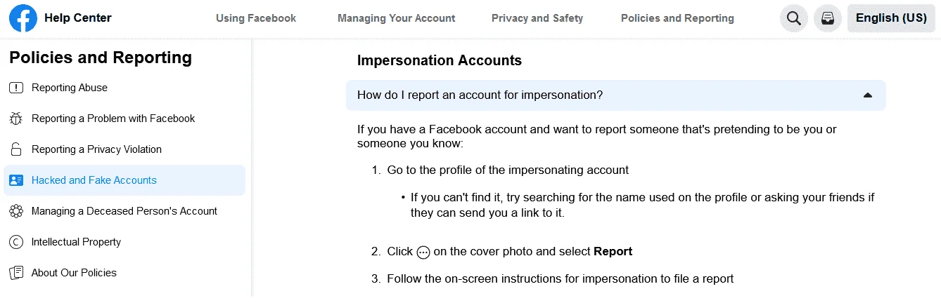 Impersonation Accounts.png