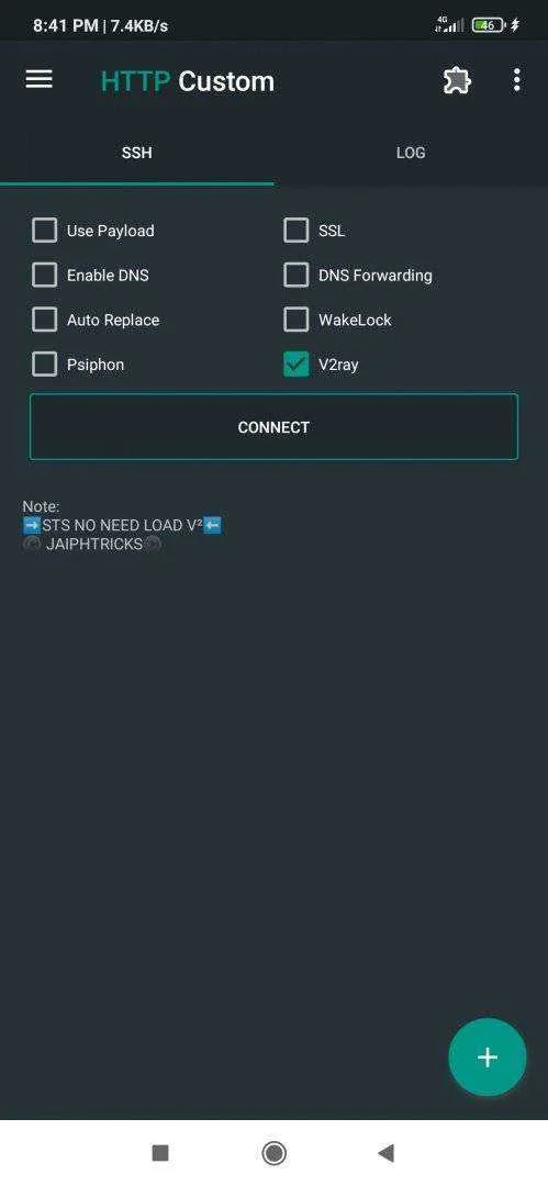 Screenshot_2021-06-10-20-41-13-316_xyz.easypro.httpcustom.webp