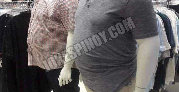Bagong manequin Pinoy na.webp