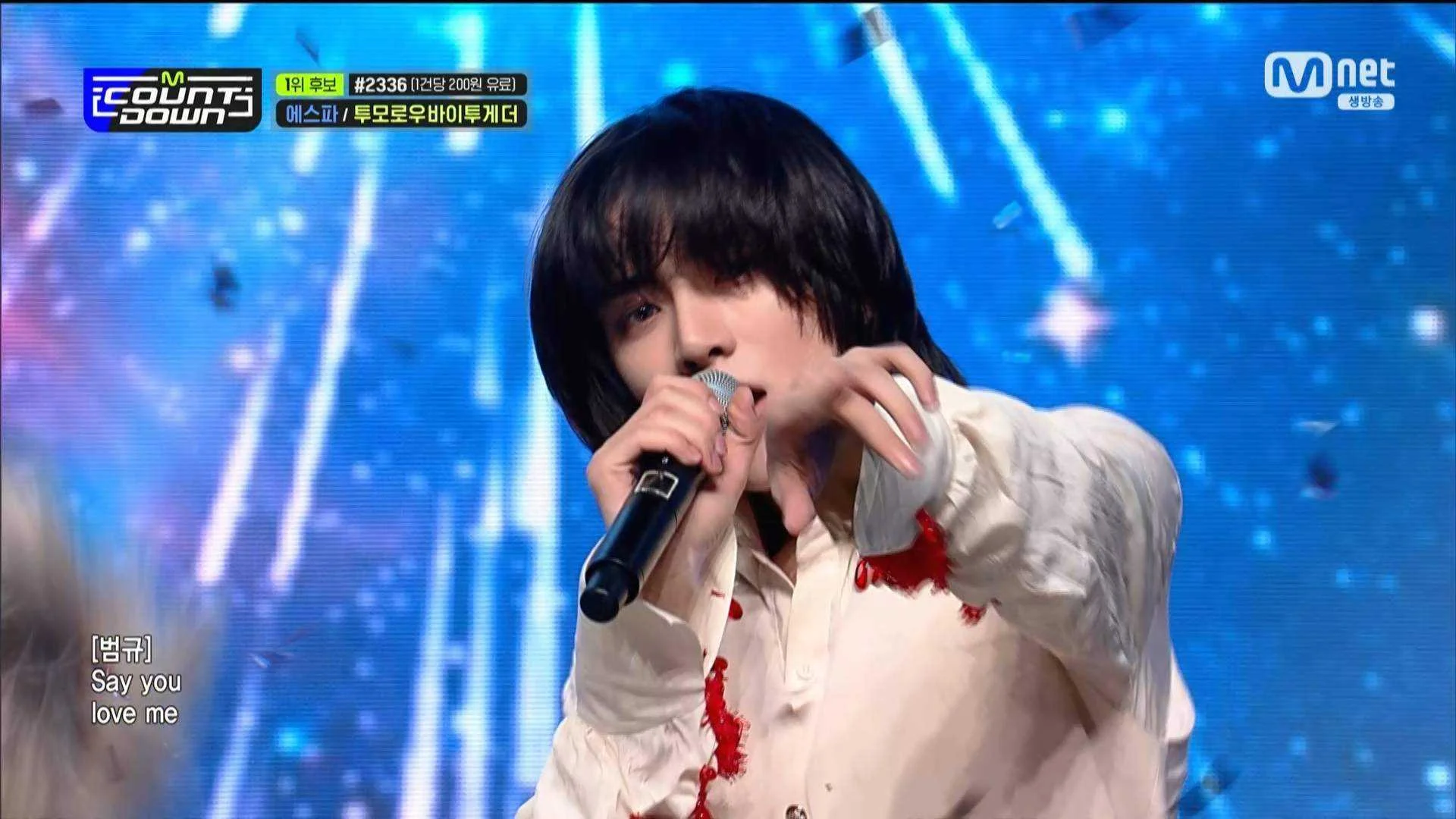 M.Countdown.E713.210610.1080i.SK.IPTV.H264-JPS.ts_20210610_210606.596.webp