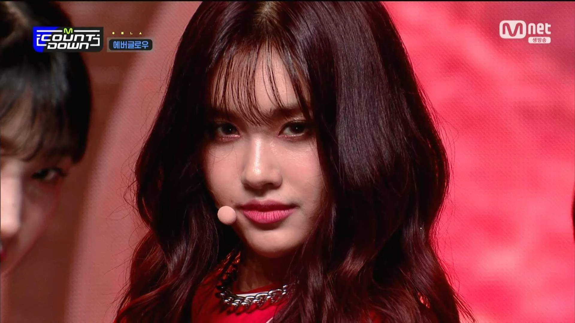 M.Countdown.E713.210610.1080i.SK.IPTV.H264-JPS.ts_20210610_211031.876.webp