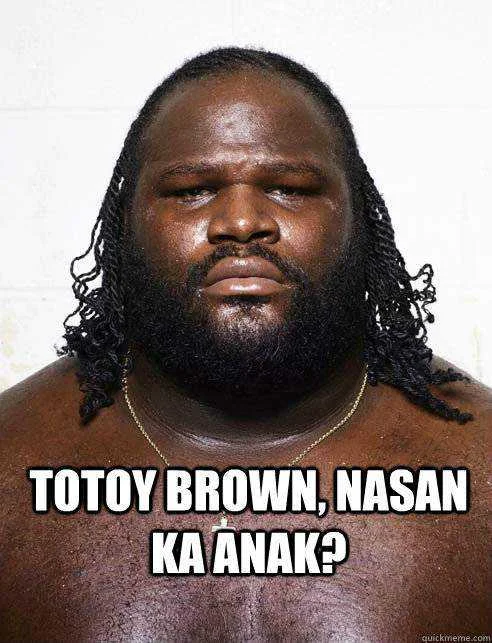 Tatay ni Totoy Brown.webp