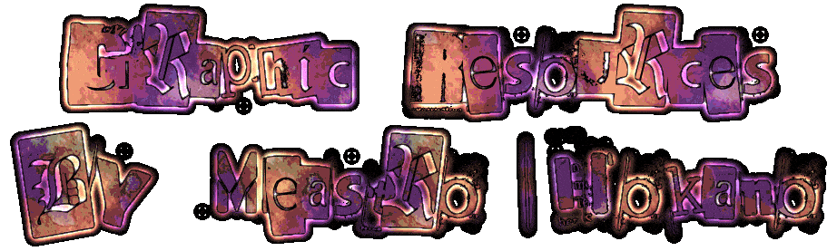 GraphicResources.gif