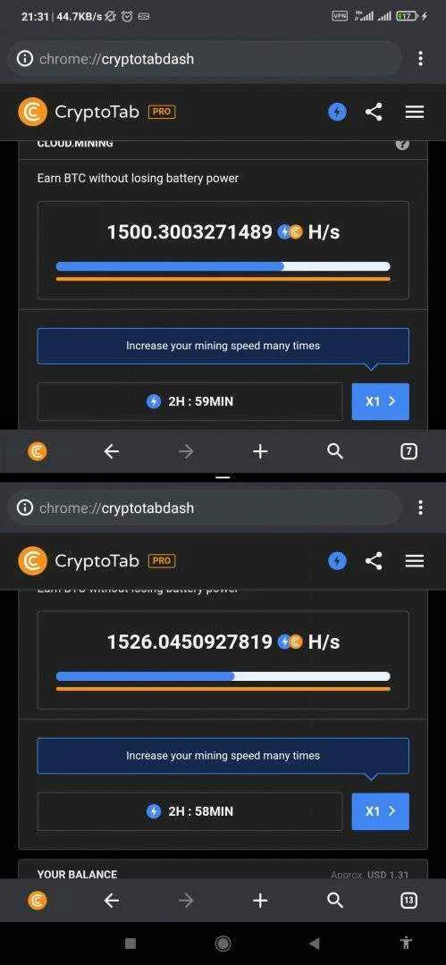 Screenshot_2021-06-10-21-31-55-686_pro.cryptotab.android.jpg