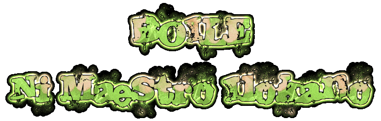 BOILE.gif